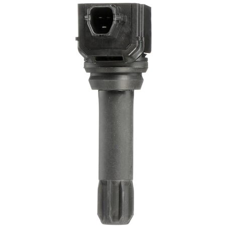 Delphi Ignition Coil, Gn10728 GN10728